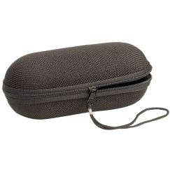 Etui à lunettes "Sporty-Coco"