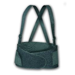 Ceinture de soutien dorsal Grandeur: L, Tour de taille: 82-105