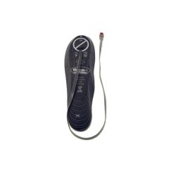 Semelles thermiques "Heat Classic" Homologé CE: CE
