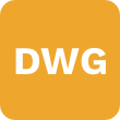dwg